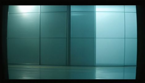 Görüntü İşlemede Filtreleme Yöntemleri: Kenar Tespiti, Bulanıklaştırma ve Gürült