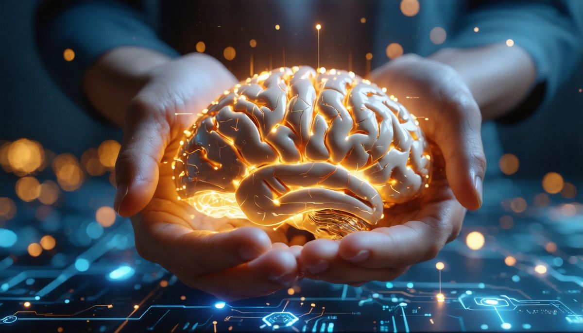 Yapay Zekâda Etik İlkeler: İnsan Odaklı ve Sorumluluk Sahibi Yaklaşımlar