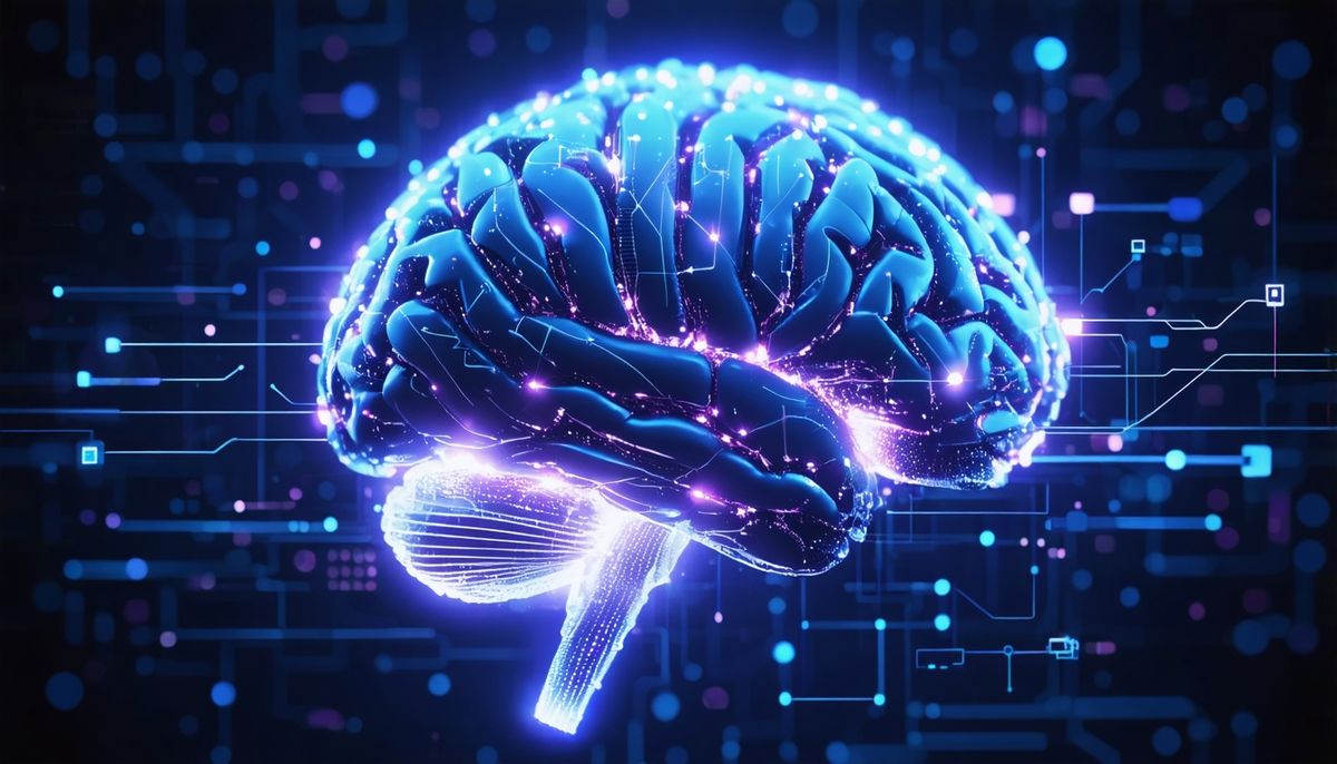 Derin Öğrenmenin Geleceği ve Trendleri 2026