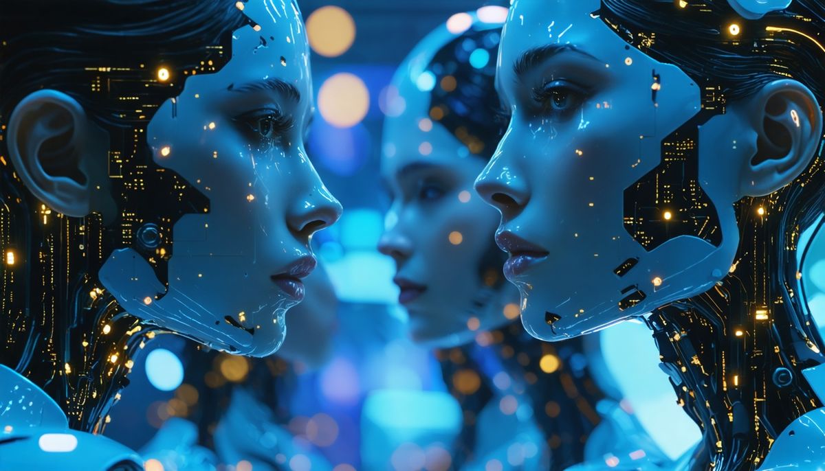 Popüler Yapay Zeka Modelleri ve İşleyişi: 2026'nın Güncel Rehberi