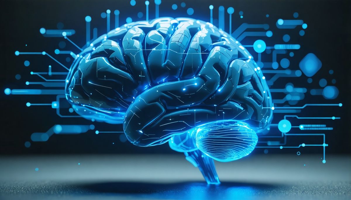 Makine Öğreniminde Temel Kavramlar: Algoritmalar, Model ve Veri