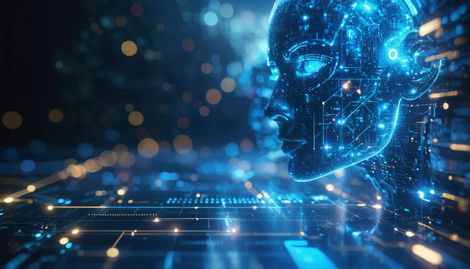 Yapay Zeka Terimleri Rehberi: 2026'nın Güncel Kavramları ve Eğitim İmkanları