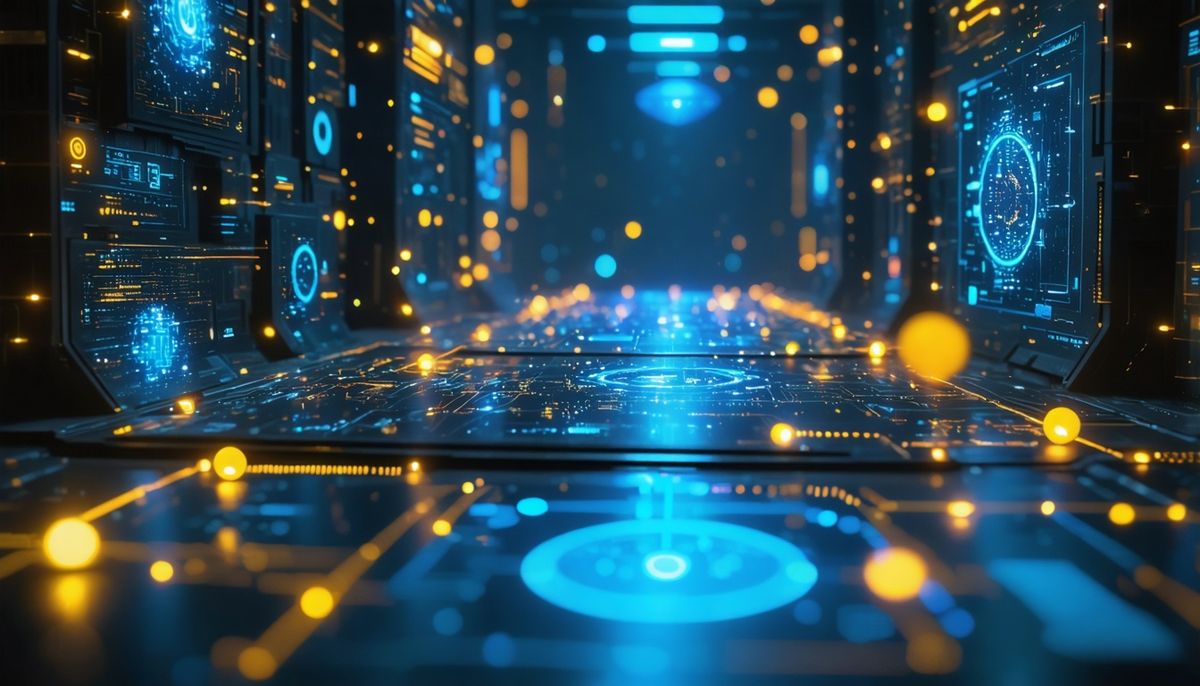 Önemli Veri Terimleri Açıklaması: Yapay Zekâ ve Veri Bilimi Arasındaki Temel Kav