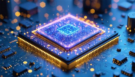 Yapay Zekâ Donanımında Güncel Trendler 2026: Performans ve Erişimde Yeni Dönem