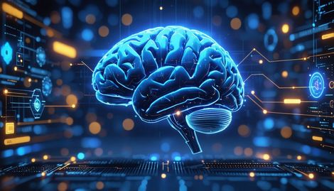 Makine Öğrenmesi Nedir? Başlangıç Seviyesi İçin Temel Terimler ve Açıklamalar