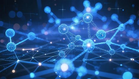 Denetimsiz Öğrenme Teknikleri: Kümeleme, Boyut İndirgeme ve Veri Keşfi