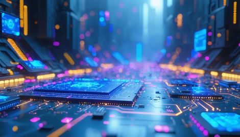 Yapay Zekâda Yeni Kavramlar 2026: Teknoloji ve İnovasyonda Öne Çıkan Gelişmeler