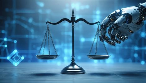 Yapay Zekâda Etik ve Sorumluluk: 2026 Yılında Güncel Yaklaşımlar ve Gereklilik