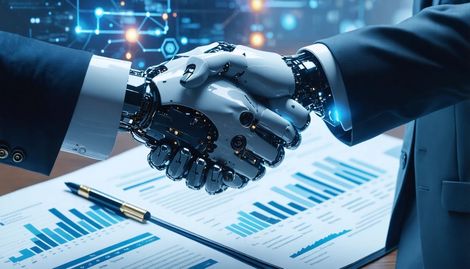 Yapay Zekâda Etik Çözüm Yöntemleri ve Güncel Politikalar