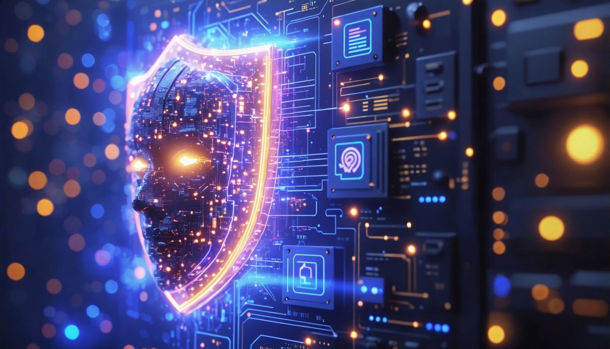 Yapay Zekâ Güvenliği İçin Etkili Çözümler ve Güncel Yaklaşımlar