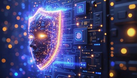 Yapay Zekâ Güvenliği İçin Etkili Çözümler ve Güncel Yaklaşımlar