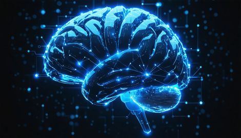 Makine Öğrenmesi Algoritmaları Açıklaması: Yapay Zekânın Temel Taşları