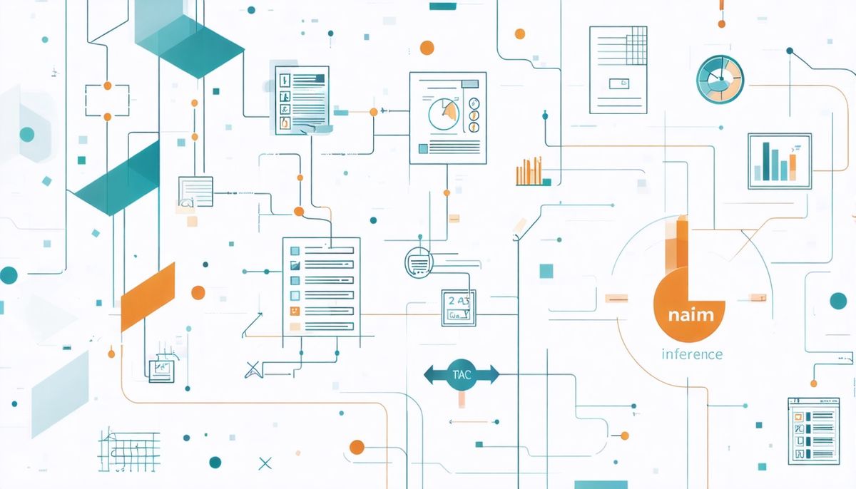 Büyük Dil Modelleri (LLM) Temelleri ve İşletmelere Uygunluğu: Pratik Bir Rehber