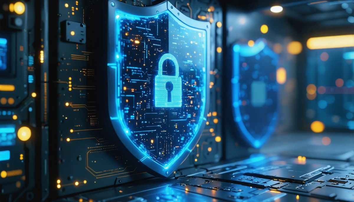 Yapay Zeka ve Güvenlik Riskleri: Tehditler ve Koruma Yöntemleri