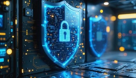 Yapay Zeka ve Güvenlik Riskleri: Tehditler ve Koruma Yöntemleri