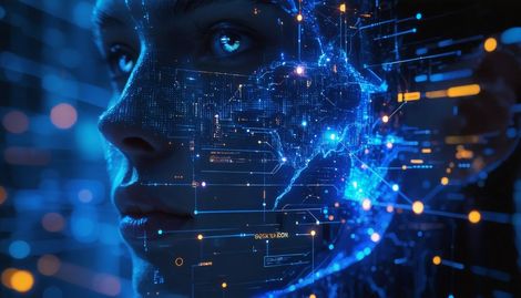 Doğal Dil İşleme Temel Kavramları: Yapay Zekâ Alanında Başlangıç Rehberi