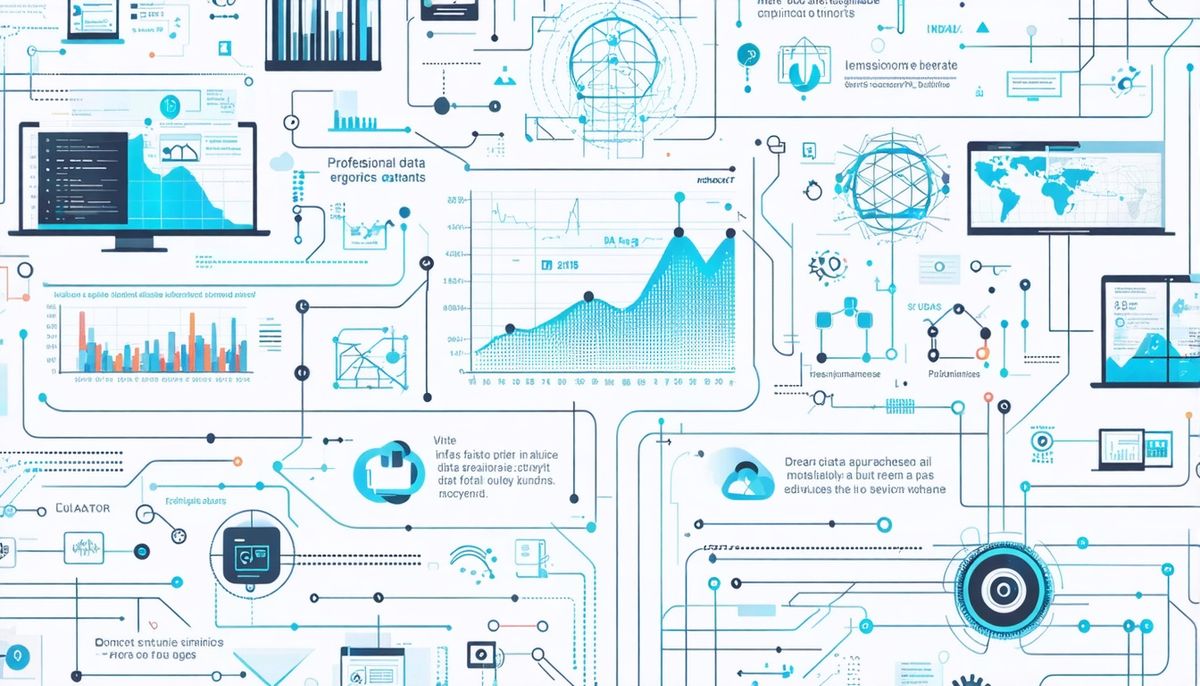 Veri Biliminde Kritik Terimler: Tanımlar ve Örneklerle Açıklamalar