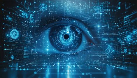 Yapay Zekâ Algoritmalarının Temel İlkeleri: Derinlemesine Bir İnceleme