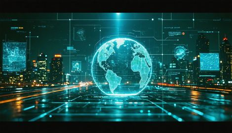 Nesne Tanıma Algoritmaları ve Kullanımı: Bilgisayarla Görü Alanında Derinleştik