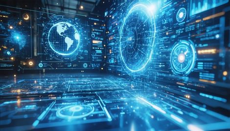 Yapay Zeka Terminolojisindeki Güncel Trendler: 2026 Yılına Bakış