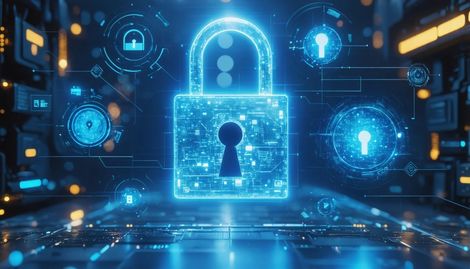 Yapay Zekâ Etik ve Güvenlik Çözüm Yöntemleri: 2026'nın Güncel Yaklaşımları