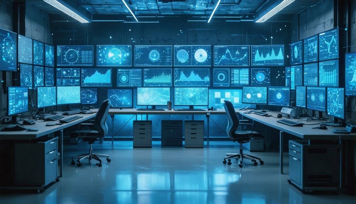 Makine Öğreniminde Model Doğrulama Teknikleri: Doğru ve Güvenilir Modeller İçin 