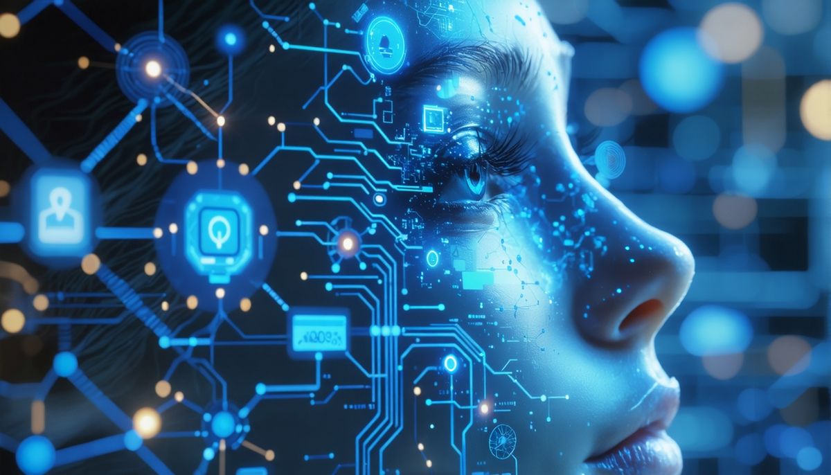 Yapay Zekâya Giriş: Temel Terimler Rehberi