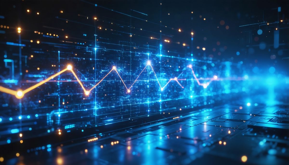 Yapay Zekâda Doğrusal Regresyon Kullanımı: Temel Prensipler ve Uygulamalar