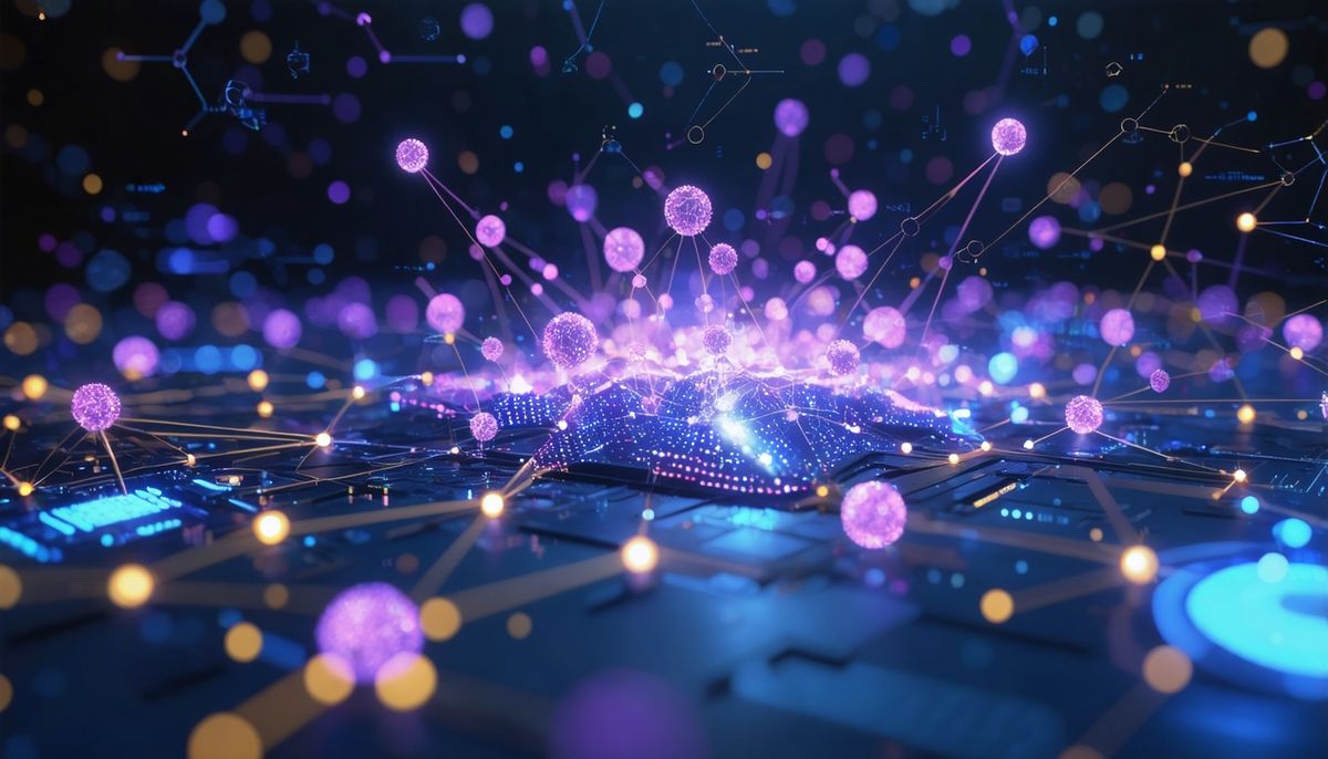 Kümeleme Yöntemleri ve Algoritmaları: Yapay Zekâ Modellerinde Temel Prensipler