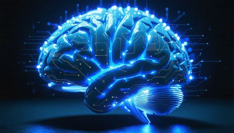 Yapay Zekâ Algoritmalarına Giriş: Temel Prensipler ve Tanımlar