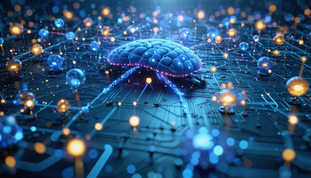 Doğal Dil İşleme (NLP) Uygulamalarında Karşılaşılan Zorluklar ve Çözüm Yolları