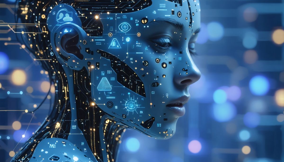 Yapay Zekâ Terminoloji Rehberi: 2026'nın Temel Kavramları ve Trendleri