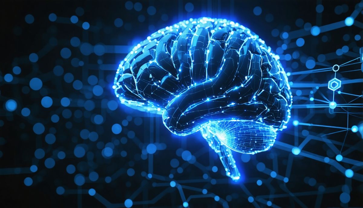 Makine Öğrenmesinin Temel Modelleri: Yapay Zekâ Dünyasında Temel Kavramlar