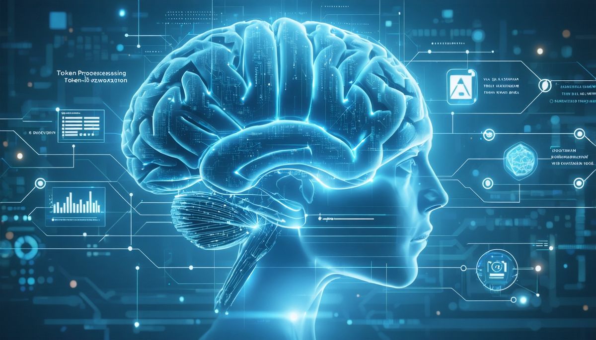 Doğal Dil İşlemede Veri Ön İşleme Teknikleri: Temel Yaklaşımlar ve Uygulamalar