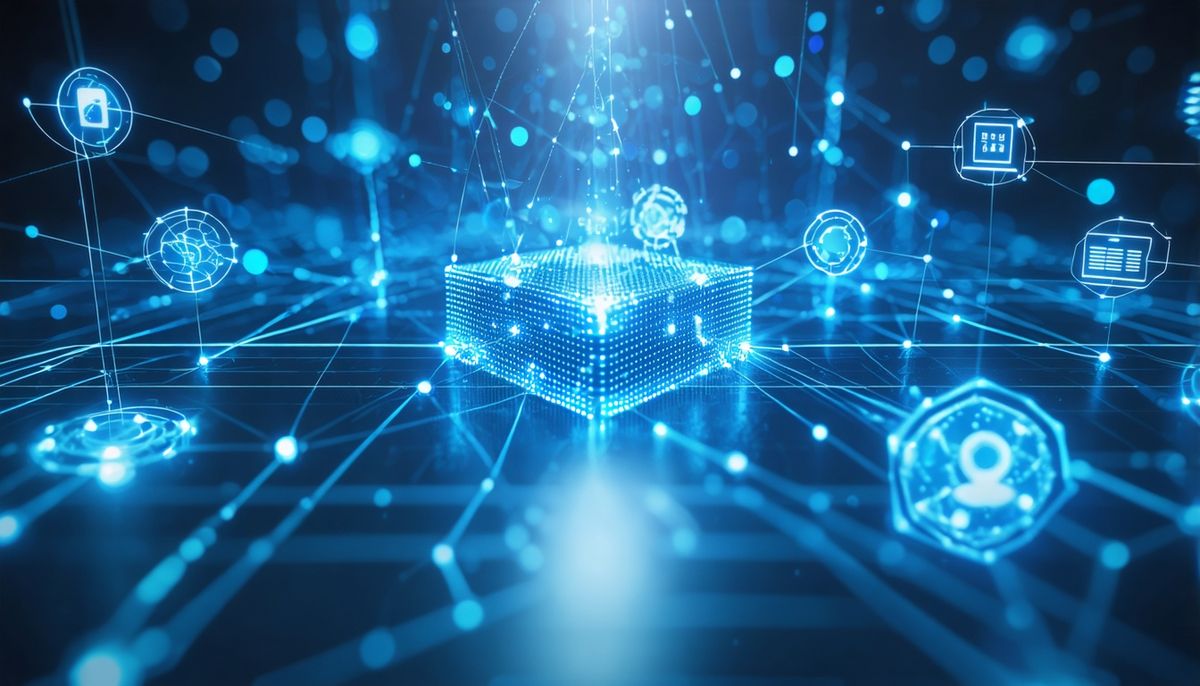 Derin Öğrenme: Sinir Ağları, Katmanlar ve Uygulama Örnekleri