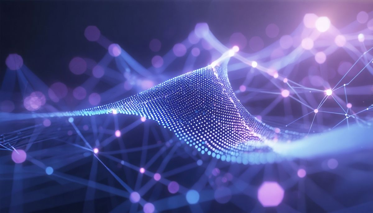 Aşırı Öğrenme ve Önlemleri: Makine Öğreniminde Doğru Genelleme Sağlama