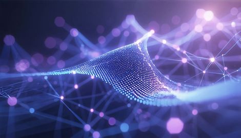 Aşırı Öğrenme ve Önlemleri: Makine Öğreniminde Doğru Genelleme Sağlama