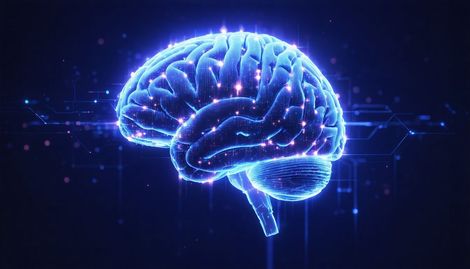 Yapay Zekâda Temel Kavramlar: 2026'da Güncel Tanımlar ve Kavram Yenilikleri