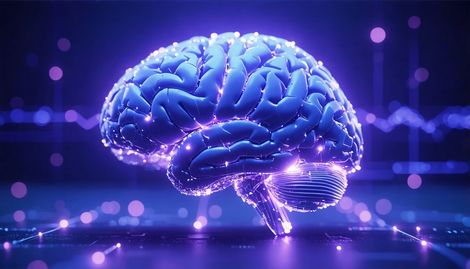 Derin Öğrenmenin Temelleri: Yapay Zekâ Alanındaki Yenilikler ve Kavramsal Çerçev