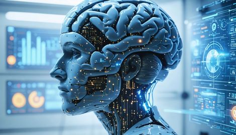 Yapay Zekâda Doğruluk ve Hata Kavramları: Algoritma Değerlendirmesinde Kritik İk