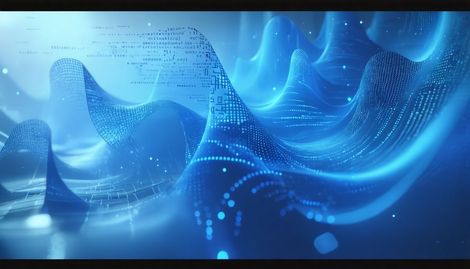 Doğal Dil İşlemenin Temel Kavramları: NLP Dünyasına Giriş