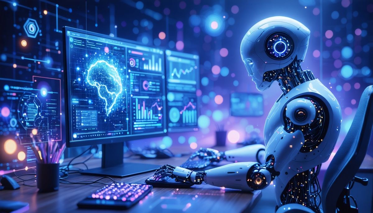 Yapay Zekâda Veri Ön İşleme Teknikleri: Başarılı Modeller İçin Temel Adımlar