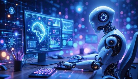 Yapay Zekâda Veri Ön İşleme Teknikleri: Başarılı Modeller İçin Temel Adımlar