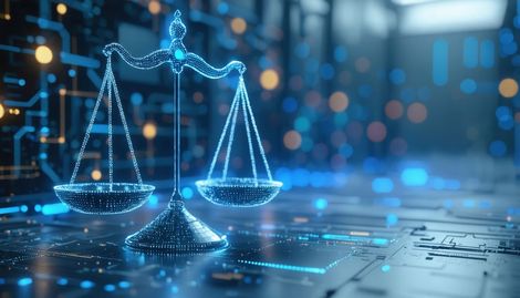 Yapay Zekâda Etik ve Sorumluluklar: Temel Kavramlar ve Güncel Yaklaşımlar