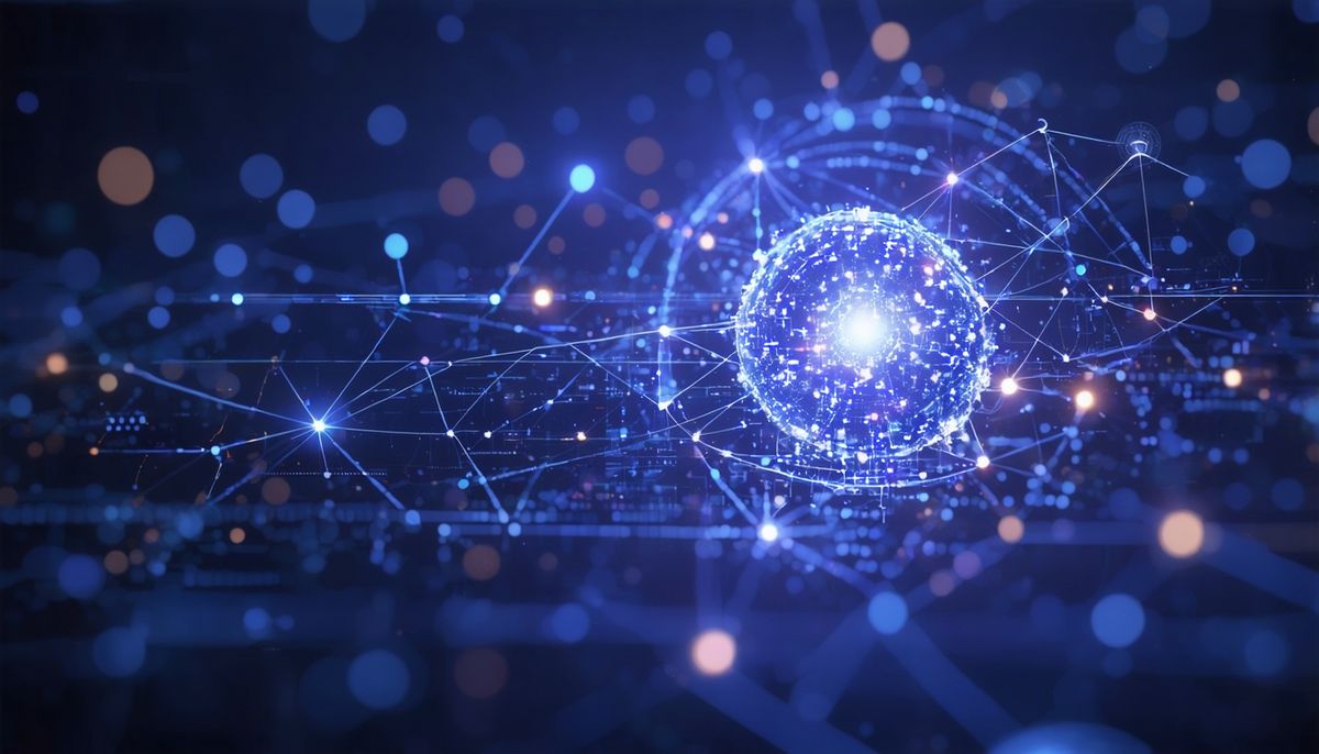 Algoritma Kavramı ve Yapay Zekâ İlişkisi: Temel Terimler Üzerinden Anlayış