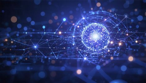 Algoritma Kavramı ve Yapay Zekâ İlişkisi: Temel Terimler Üzerinden Anlayış