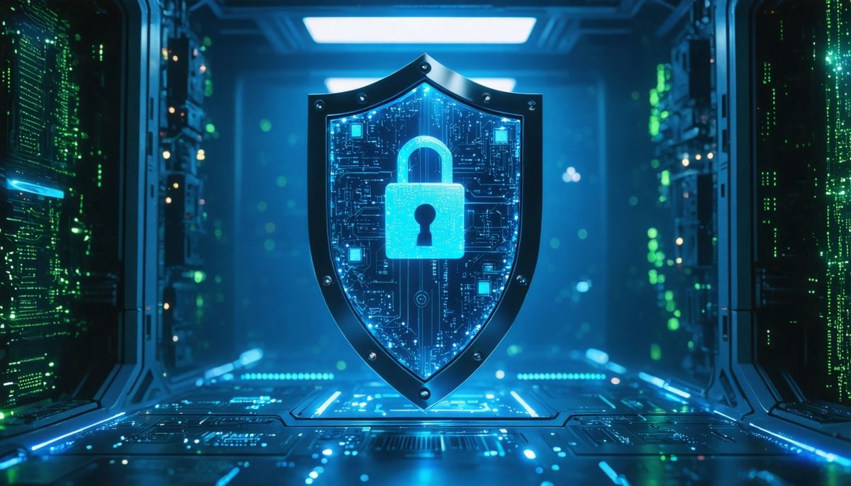 Yapay Zekâ Güvenlik Riskleri: Tehditler ve Korunma Yöntemleri