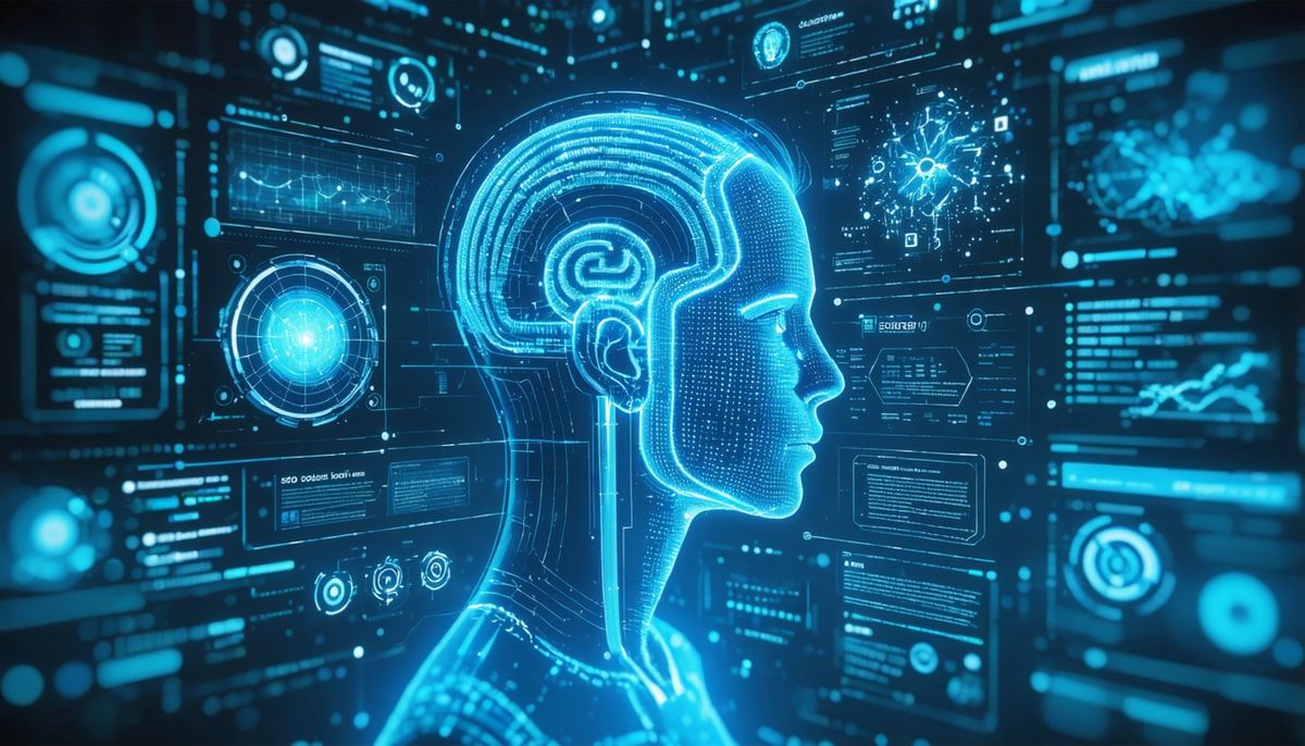 Yapay Zekâ Algoritmalarının İsimlendirilmesi: Temel Prensipler ve Önemi