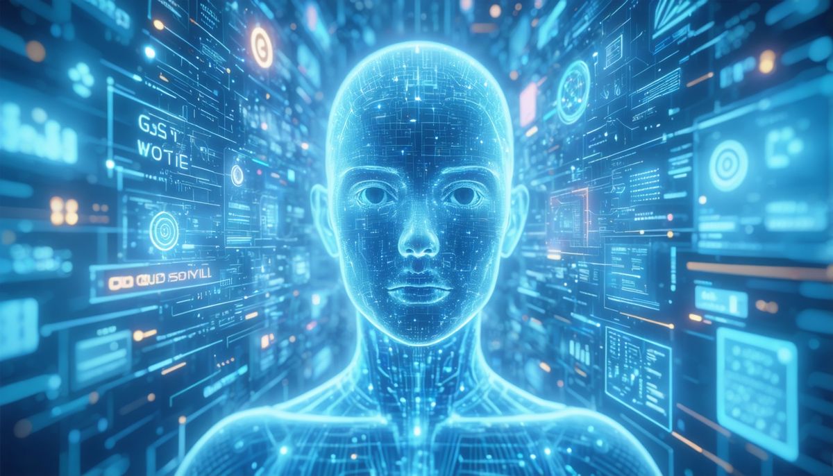 AI Algoritmalarında İsimlendirme Standartları: Yapay Zekâ Modellerinde Doğru Yak