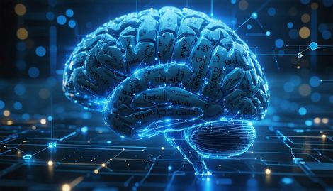 2026'da Doğal Dil İşleme Trendleri: Döngüsel Modeller ve Sektöre Özgü Yaklaşımlı